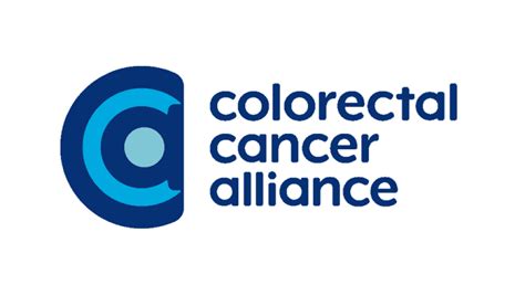 Colorectal cancer alliance - We would like to show you a description here but the site won’t allow us.